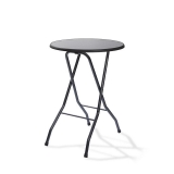 Partytable Londen Plus Hammerite Punti